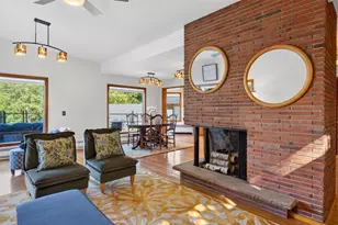 3668 Lake Mendota Dr, Madison, WI 53705 - Photo 28