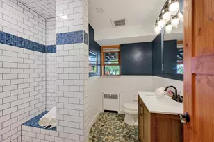 3668 Lake Mendota Dr, Madison, WI 53705 - Photo 74