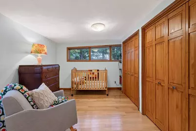 3668 Lake Mendota Drive, Madison, WI 53705 - Photo 60