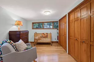 3668 Lake Mendota Dr, Madison, WI 53705 - Photo 60