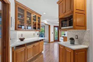 3668 Lake Mendota Dr, Madison, WI 53705 - Photo 38