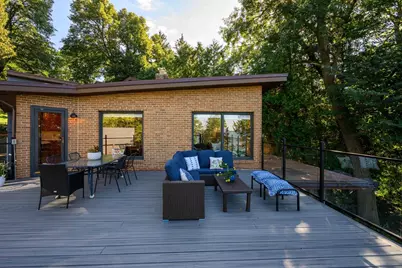 3668 Lake Mendota Drive, Madison, WI 53705 - Photo 14