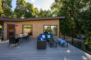 3668 Lake Mendota Dr, Madison, WI 53705 - Photo 14