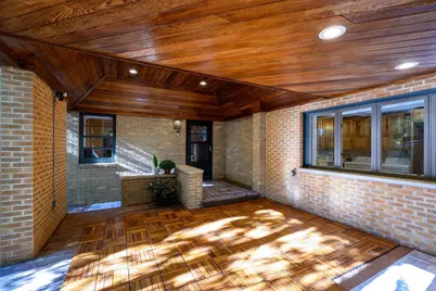 3668 Lake Mendota Drive, Madison, WI 53705 - Photo 18