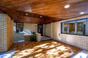 3668 Lake Mendota Dr, Madison, WI 53705 - Photo 18
