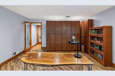 3668 Lake Mendota Drive, Madison, WI 53705 - Photo 46