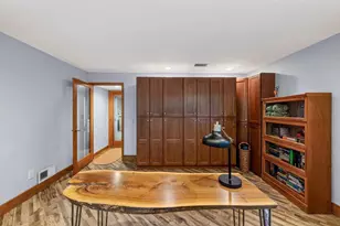 3668 Lake Mendota Dr, Madison, WI 53705 - Photo 46