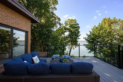 3668 Lake Mendota Drive, Madison, WI 53705 - Photo 6