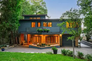 3668 Lake Mendota Dr, Madison, WI 53705 - Photo 1