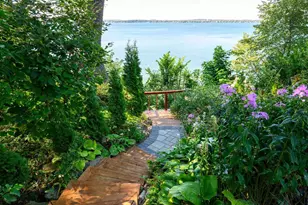 3668 Lake Mendota Dr, Madison, WI 53705 - Photo 10