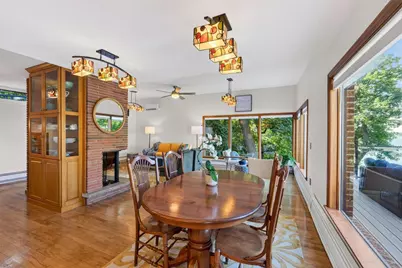 3668 Lake Mendota Drive, Madison, WI 53705 - Photo 22