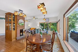 3668 Lake Mendota Dr, Madison, WI 53705 - Photo 22