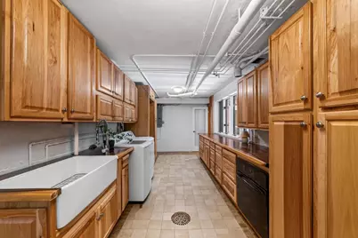 3668 Lake Mendota Drive, Madison, WI 53705 - Photo 42