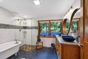 3668 Lake Mendota Dr, Madison, WI 53705 - Photo 54