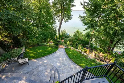 3668 Lake Mendota Drive, Madison, WI 53705 - Photo 8