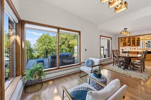 3668 Lake Mendota Dr, Madison, WI 53705 - Photo 32