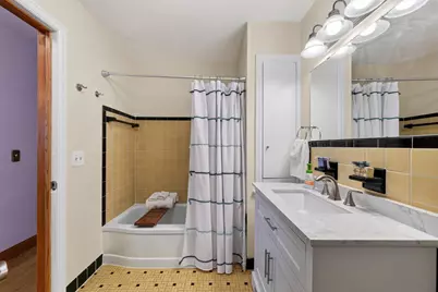 3668 Lake Mendota Drive, Madison, WI 53705 - Photo 64