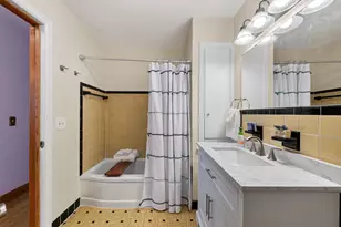 3668 Lake Mendota Dr, Madison, WI 53705 - Photo 64