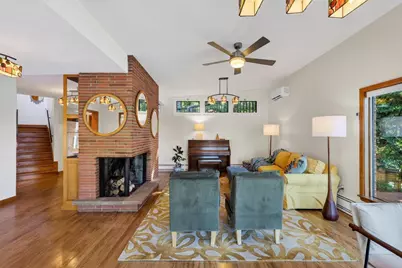 3668 Lake Mendota Drive, Madison, WI 53705 - Photo 30