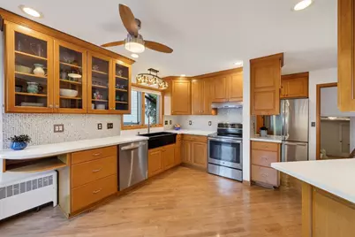 3668 Lake Mendota Drive, Madison, WI 53705 - Photo 40