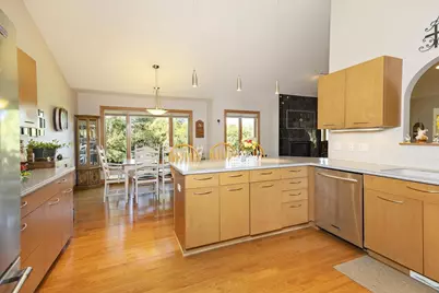 1235 W Sherman Avenue, Fort Atkinson, WI 53538 - Photo 16