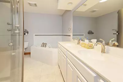 1235 W Sherman Avenue, Fort Atkinson, WI 53538 - Photo 20