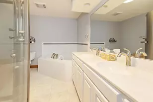 1235 W Sherman Ave, Fort Atkinson, WI 53538 - Photo 20