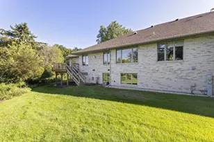 1235 W Sherman Ave, Fort Atkinson, WI 53538 - Photo 2