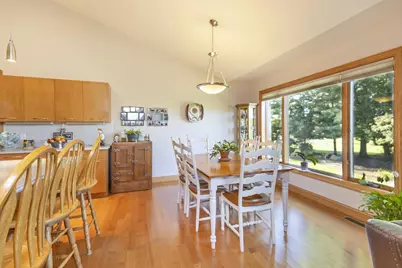 1235 W Sherman Avenue, Fort Atkinson, WI 53538 - Photo 12