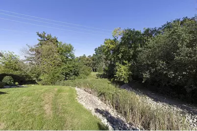 1235 W Sherman Avenue, Fort Atkinson, WI 53538 - Photo 38