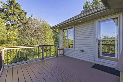 1235 W Sherman Avenue, Fort Atkinson, WI 53538 - Photo 4