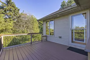 1235 W Sherman Ave, Fort Atkinson, WI 53538 - Photo 4