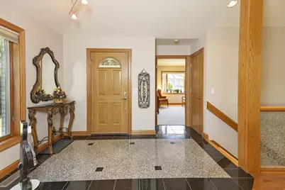 1235 W Sherman Avenue, Fort Atkinson, WI 53538 - Photo 22
