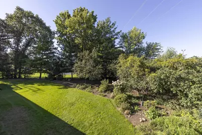 1235 W Sherman Avenue, Fort Atkinson, WI 53538 - Photo 36