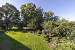 1235 W Sherman Ave, Fort Atkinson, WI 53538 - Photo 36