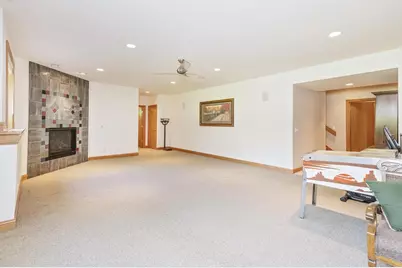1235 W Sherman Avenue, Fort Atkinson, WI 53538 - Photo 28
