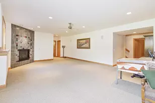 1235 W Sherman Ave, Fort Atkinson, WI 53538 - Photo 28