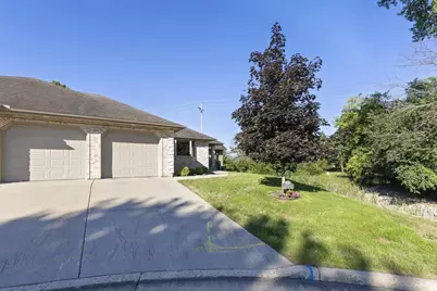 1235 W Sherman Avenue, Fort Atkinson, WI 53538 - Photo 40