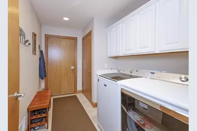 1235 W Sherman Avenue, Fort Atkinson, WI 53538 - Photo 26