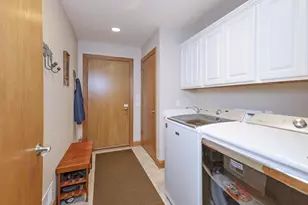 1235 W Sherman Ave, Fort Atkinson, WI 53538 - Photo 26
