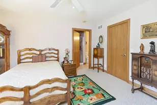 1235 W Sherman Ave, Fort Atkinson, WI 53538 - Photo 24