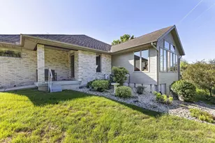 1235 W Sherman Ave, Fort Atkinson, WI 53538 - Photo 6