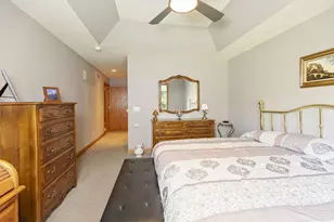 1235 W Sherman Ave, Fort Atkinson, WI 53538 - Photo 18