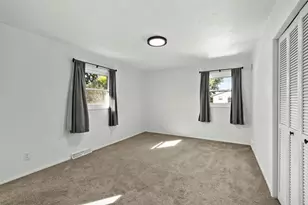 2510 Andre Ave, Janesville, WI 53545 - Photo 22