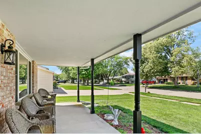 2510 Andre Avenue, Janesville, WI 53545 - Photo 2