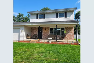 2510 Andre Avenue, Janesville, WI 53545 - Photo 1
