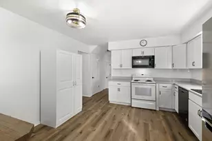 2510 Andre Ave, Janesville, WI 53545 - Photo 10