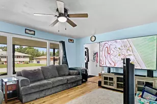 2510 Andre Ave, Janesville, WI 53545 - Photo 4