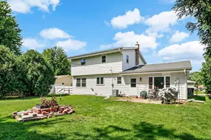 2510 Andre Ave, Janesville, WI 53545 - Photo 30