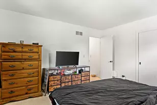 2510 Andre Ave, Janesville, WI 53545 - Photo 22